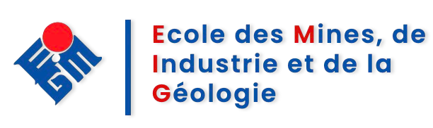Logo EMIG